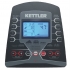 Kettler Loopband pacer sport HKS 07888-000 gebruikt  07888-000HKSGEBRUIKT